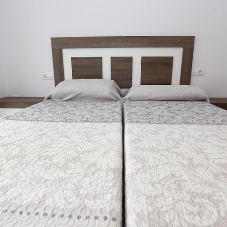 Costa Daurada Apartaments - Royal 106 Luxe Salou Zewnętrze zdjęcie